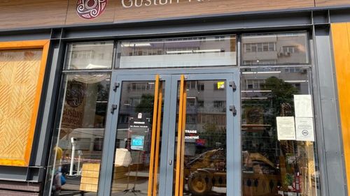 Mega Image a închis ultimul magazin Gusturi Românești deținut / Unitățile, preluate acum 9 ani de la Angst