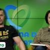 VIDEO | Fântâna de sănătate | Marius Ionuț Butnaru, antrenor personal, fost militar: „Disciplina bate motivația. Rezultatele vin din obiceiuri, nu din scurtături”