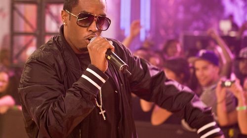 Ce mănâncă Sean „Diddy” Combs în închisoare / Cereale, fructe și o prăjitură, la micul dejun; hamburgher sau pește la cuptor, la prânz; cina este formată din paste sau friptură de vită / Cafea primește doar în weekend