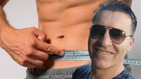 VIDEO | Ce recomandă un fost sportiv de performanță după ce a experimentat injecțiile pentru slăbit: „Tratamentul nu se face fără supraveghere medicală”