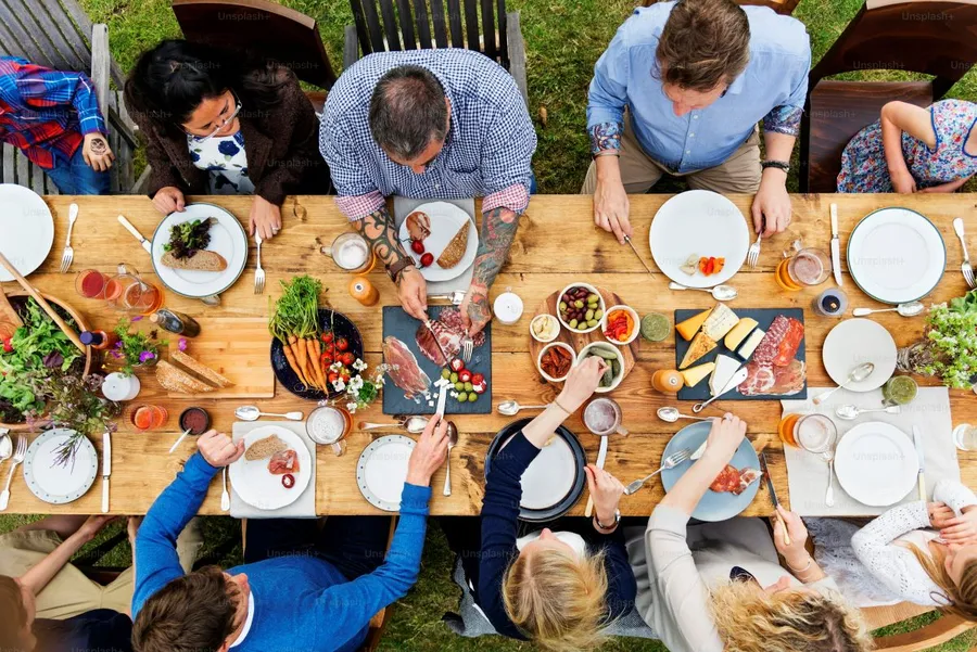 ce-inseamna-cu-adevarat-stilul-de-viata-mediteranean-mai-mult-decat-o-dieta