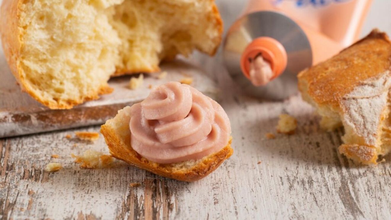 Pauza ta gourmet: gustul irezistibil al pate-urilor RIO Mare