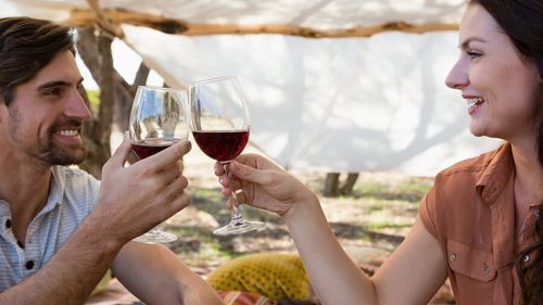 „Drumul vinului bihorean”, program special în strategia de dezvoltare turistică a judeţului