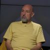 VIDEO | „Industria vinului din România nu vorbește cu sine” / Cezar Ioan: Producătorii au nevoie de o strategie comună pentru a deveni vizibili în străinătate
