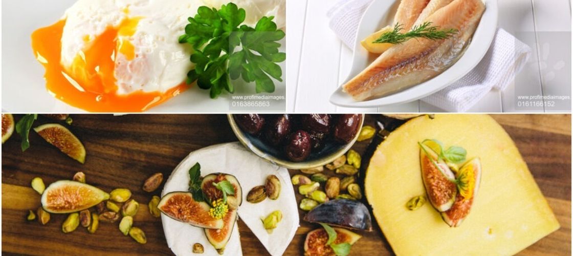 Săptămâna Albă, dinainte de post: credincioșii elimină deja carnea din dietă, dar pot consumă lactate, ouă și pește pentru a face tranziția către Postul Paștelui