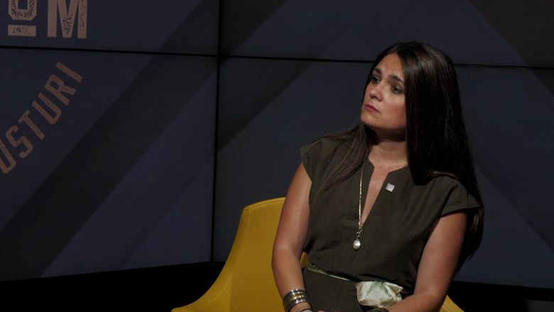 VIDEO | Grupurile mari preiau tot mai multe afaceri locale din HoReCa / Anita Huzum: „Grupurile puternice preiau alte businessuri, dar nu presupune neapărat schimbarea conceptelor”