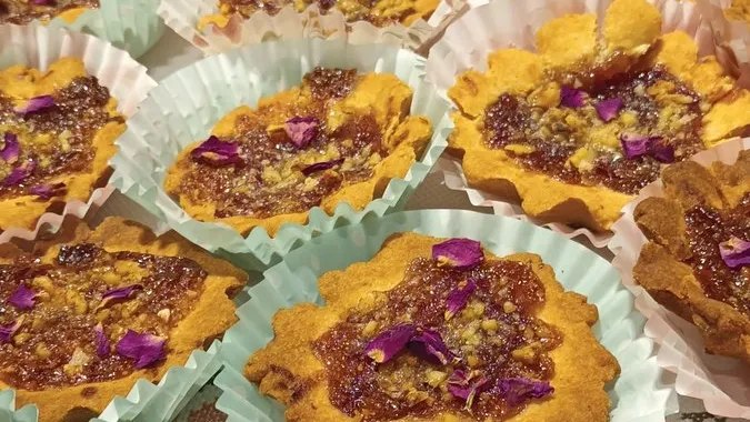 tarte-dulceata-trandafiri