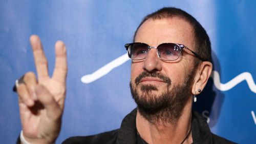 Fostul baterist al trupei The Beatles, Ringo Starr, dezvăluie rutina care îl ajută să rămână în formă la 85 de ani: „Trebuie să te ridici din pat și să faci mișcare”/ „Secretul” său: afine și broccoli