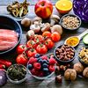 Cum să mănânci dacă ai psoriazis / Alimentele care ar putea reduce inflamația și ce recomandă cele mai noi studii