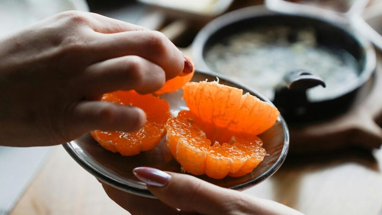 Nutriționiștii au stabilit 10 reguli de aur care te vor ajuta să-ți resetezi dieta, după festinurile culinare de sărbători