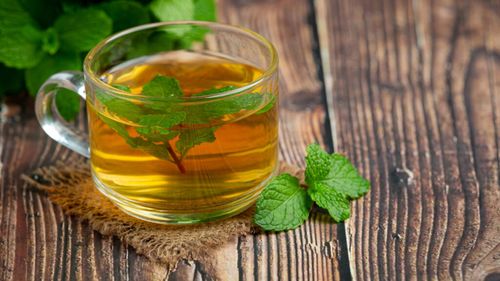 Menta creață, un ajutor nesperat pentru sănătate / De la îmbunătățirea digestiei la susținerea echilibrului hormonal, planta are mai multe beneficii
