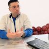 Recuperarea după o intervenție oncologică: alimentele pe care medicul ginecolog Ciprian Morariu le pune în topul recomandărilor