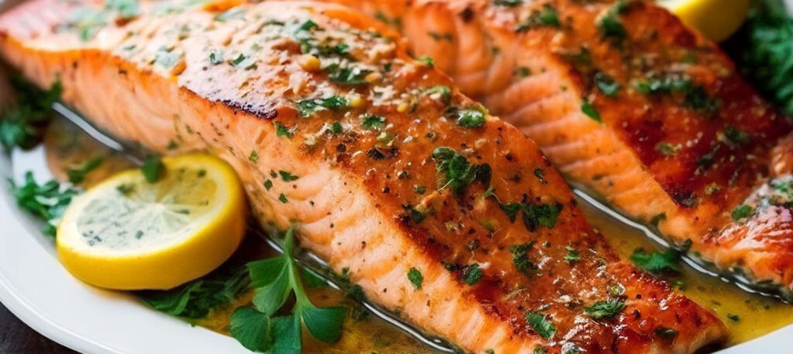 Sfârșitul modei „high protein” din supermarket? Consumatorii renunță la produse procesate și revin la alimente simple / Proteinele rămân importante, dar sursa contează