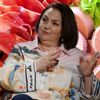 VIDEO „Parizerul cu hârtie igienică” și alte mituri despre aditivii alimentari / Dana Pop: „Dacă au primit număr E, înseamnă că au fost studiate”