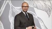 INTERVIU EXCLUSIV | Giuseppe Carella, Nestlé România: „Viitorul industriei alimentare este personalizarea nutriției la scară largă. Aici se întâlnesc AI-ul, datele și știința”
