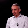 VIDEO | Mâncatul compulsiv nu se „repară” prin înfometare sau sport excesiv. Dr. Ion Niculăescu: „Diferența dintre alimentația compulsivă și bulimia nervoasă este importantă. Ambele pot include episoade cu pierderea controlului”