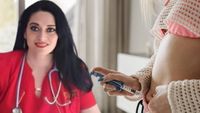 Totul despre tirzepatidă, substanța activă din injecția-fenomen pentru slăbit / Diabetologul Sorina Ispas avertizează că poate reduce eficiența pilulelor contraceptive, iar asociată cu alcool poate accentua greața