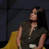 VIDEO | Grupurile mari preiau tot mai multe afaceri locale din HoReCa / Anita Huzum: „Grupurile puternice preiau alte businessuri, dar nu presupune neapărat schimbarea conceptelor”