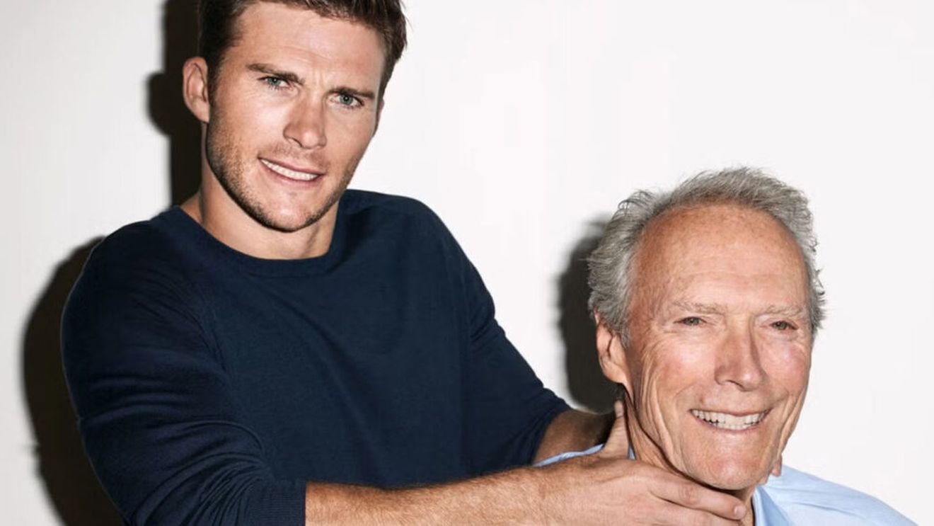 A ajuns la 96 de ani cu o dietă sănătoasă, dar și cu multe dulciuri. Fiul lui Clint Eastwood recunoaște că actorului îi plăceau la nebunie deserturile
