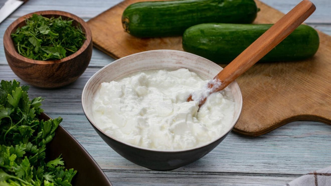 Sos tartar făcut în casă / Rețetă simplă și sănătoasă pentru iubitorii de pește / De ce să eviți produsul cumpărat din magazin