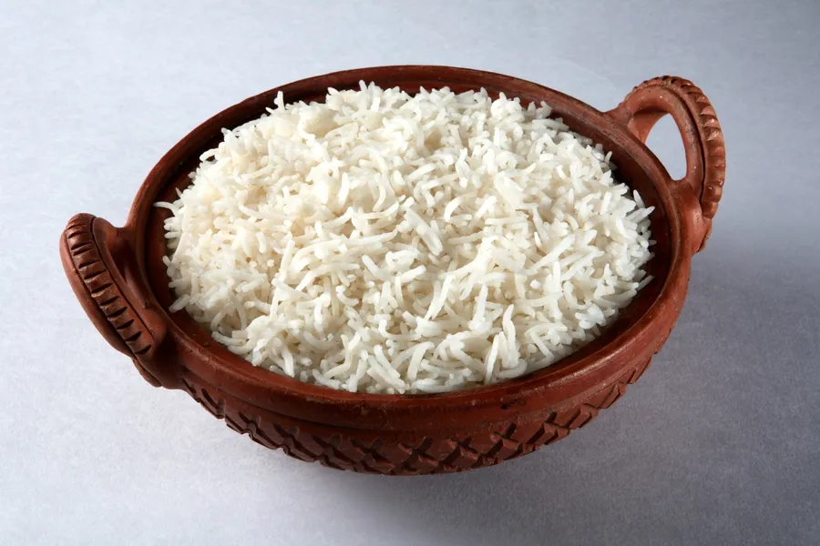 orez-integral-metabolic-medic-basmati
