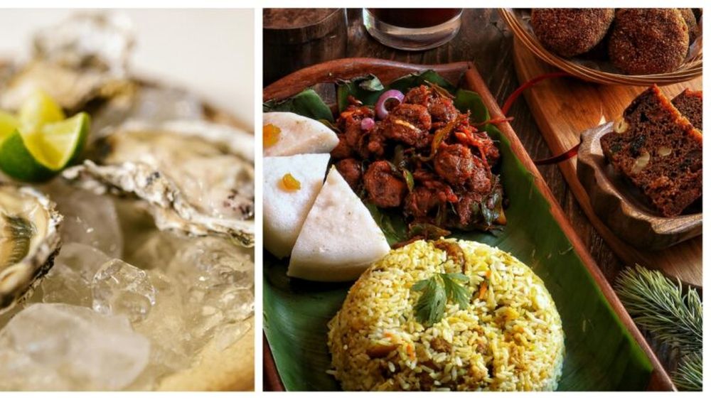 Zincul, un mineral esențial pentru sănătate, ce trebuie administrat în mod constant, pentru că organismul nu îl stochează/ Ca să obții suficient zinc din alimentație trebuie să mănânci frecvent stridii, carne, ouă, semințe, nuci, cereale, orez sau fasole