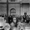 Documente CNSAS: 170 de tone de unt destinat exportului au fost lăsate să se strice în 1986, în timp ce românii stăteau la cozi pentru alimente