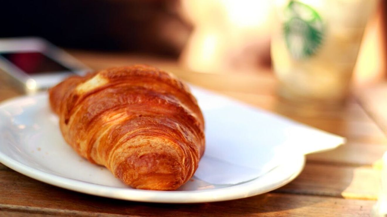 Cum să prepari un mic dejun în stil franțuzesc