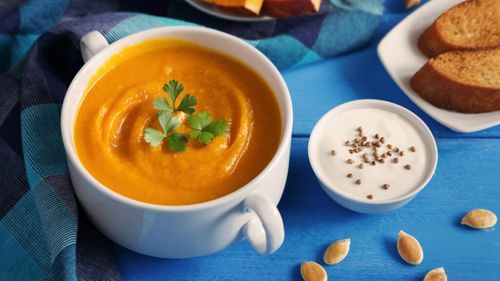 Ce mai e bun azi în frigider / 3 idei de meniuri care te scot din rutina de după sărbători