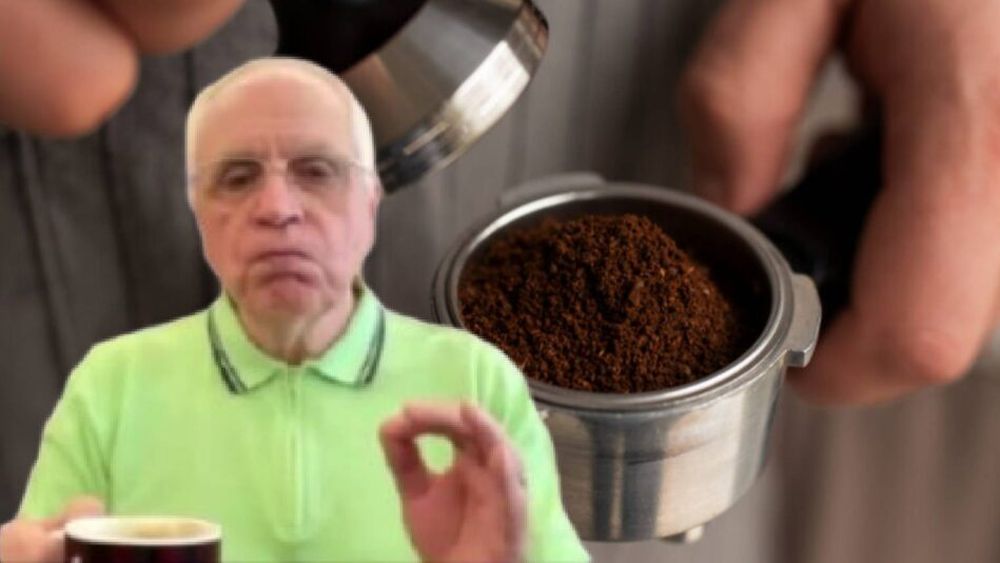 Cât de periculoasă poate fi cafeaua pentru inimă? / Răspunsul medicului cardiolog Gabriel Tatu-Chițoiu: „Acest aspect se cere lămurit cu date științifice”