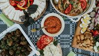 FOTO | Peste 20 de evenimente transformă Colinele Transilvaniei într-una dintre cele mai atractive destinații ale lunii august. Brunch-uri, festivaluri, competiții sportive și concerte în sate istorice