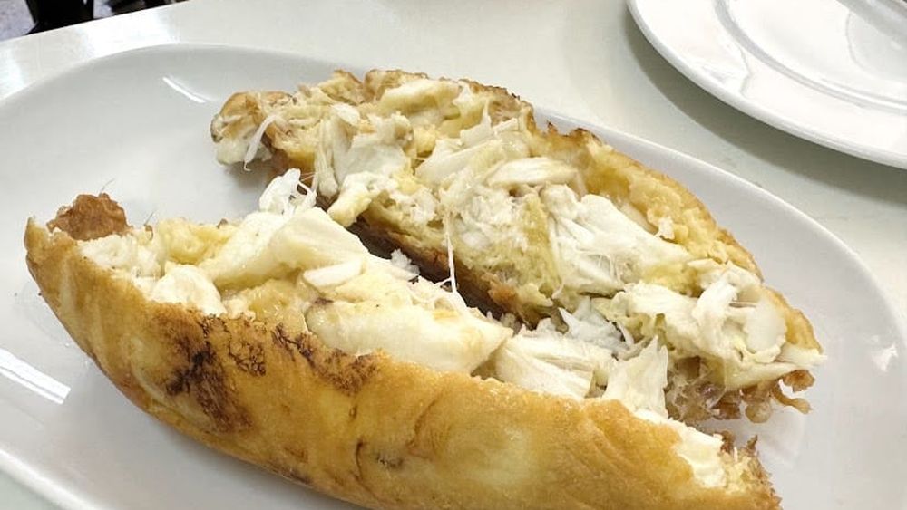 O celebră bucătăreasă din Tailanda recompensată cu o stea Michelin pentru mâncarea sa de tip street food iese la pensie