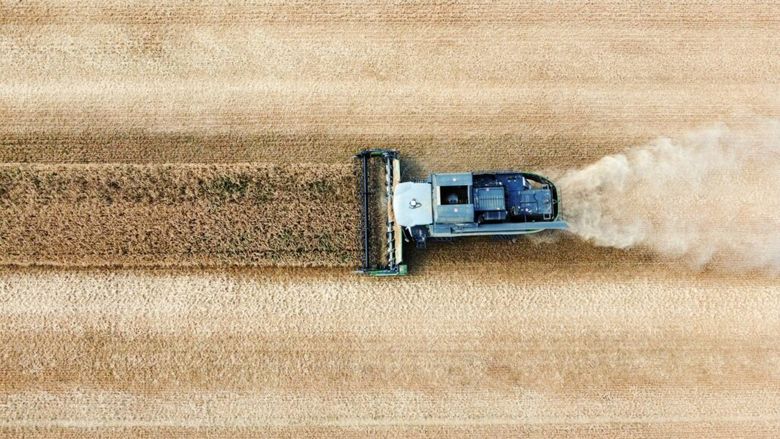 Organizația pentru Alimentație și Agricultură a Națiunilor Unite avertizează: criza combustibilului din Cuba pune în pericol agricultura și aprovizionarea cu alimente în această țară