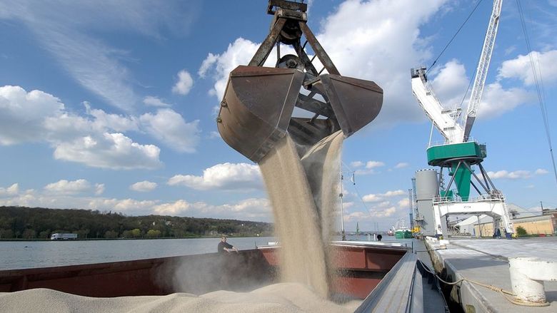 Producătorii de îngrăşăminte din Rusia, cel mai mare exportator mondial, nu vor putea să facă faţă unui potenţial deficit global legat de conflictul SUA – Iran