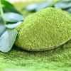 Ce este moringa, planta comparată cu spanacul și kale / Specialiștii spun că poate susține controlul greutății și sănătatea metabolică