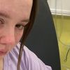 I-au refuzat mâncarea în spital în timp ce bebelușul ei se lupta pentru viață / Motivul pentru care o mamă nu a primit o masă caldă / Cât a cheltuit pe mâncare în trei săptămâni de internare