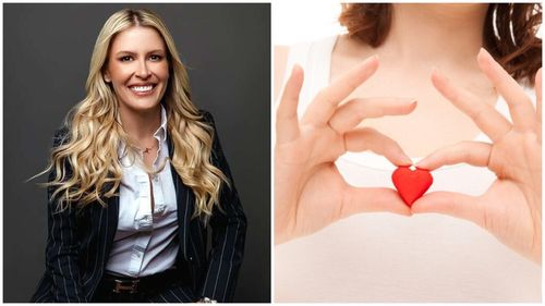 Ce mănâncă un cardiolog apreciat: Așa arată pentru medic o alimentație sănătoasă pentru inimă