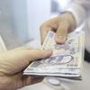 Economedia | Legea salarizării bugetarilor/ Proiectul pregătit taie indemnizația de hrană și alte sporuri