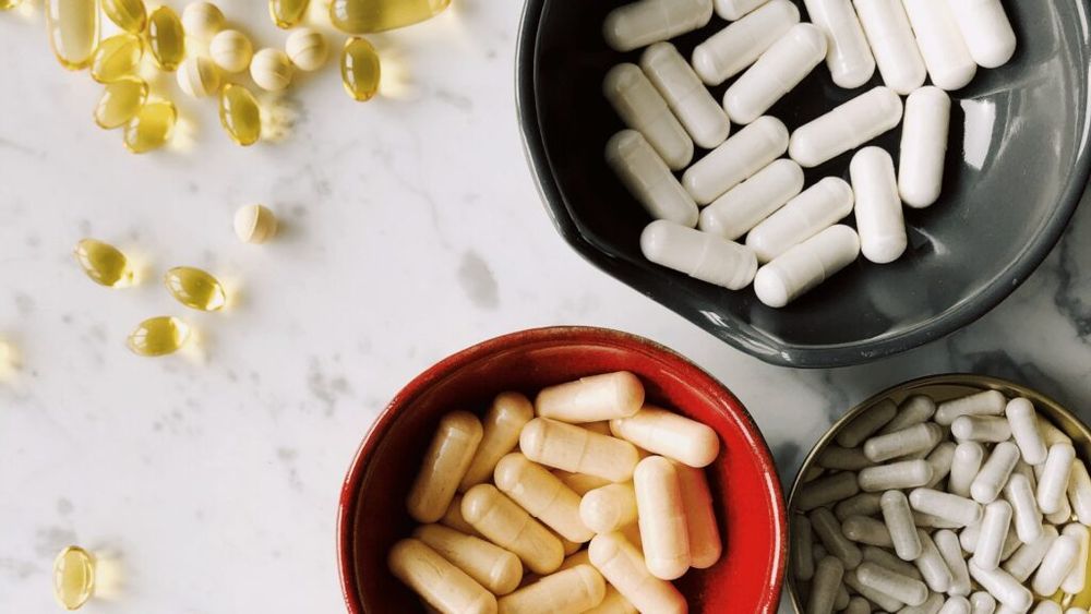 Consiliul Concurenţei a efectuat o inspecţie inopinată la sediul Sun Wave Pharma, distribuitor de suplimente alimentare, suspectând compania de concurenţă neloială