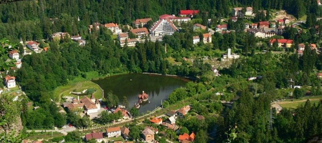 Săptămâna Turismului la Covasna. Tradiții, gastronomie, wellness și un nou model pentru turismul balnear românesc