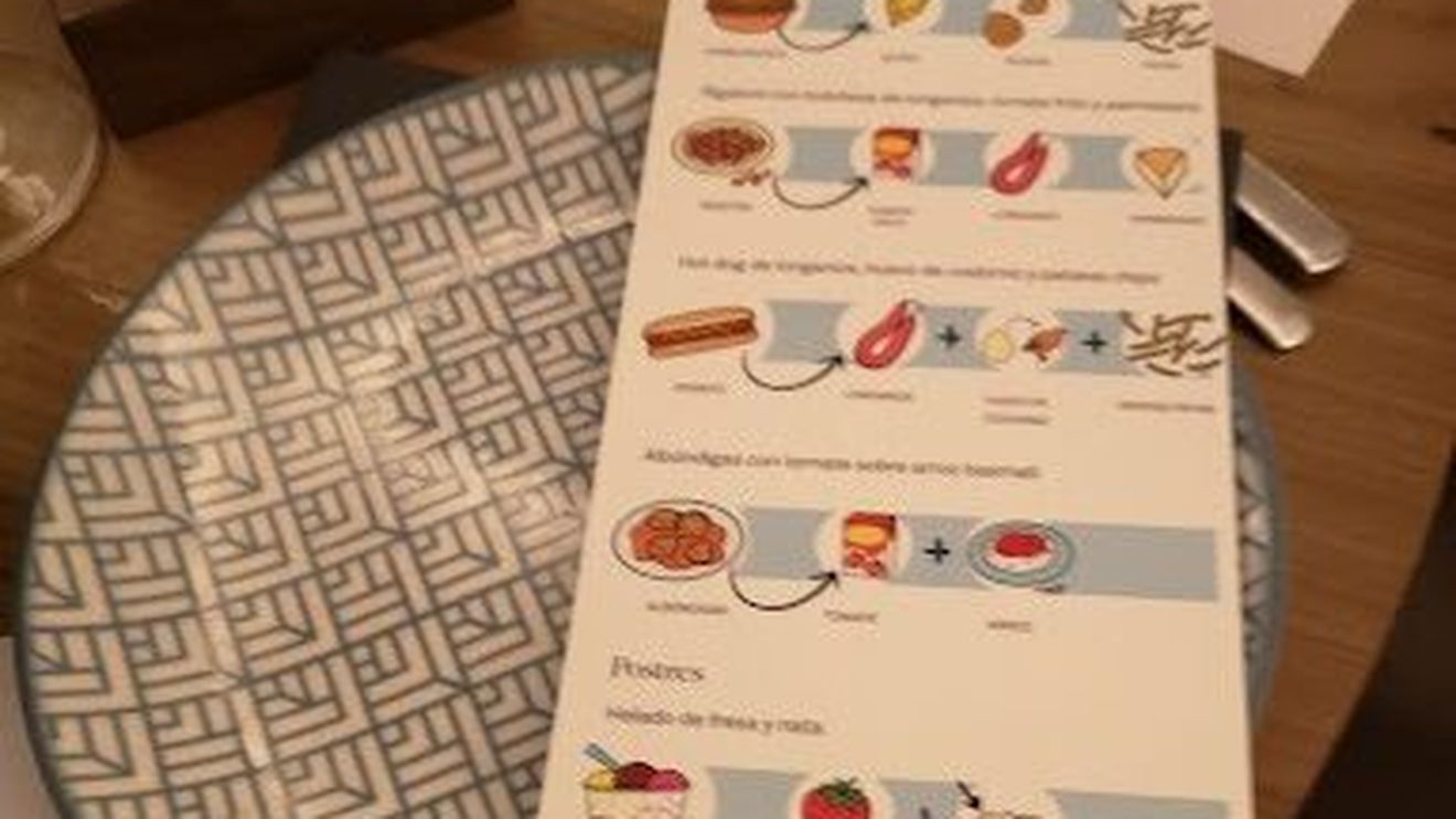 Lanțurile de restaurante își propun adaptarea meniurilor și pregătirea personalului pentru a servi persoanele cu autism/ Toată lumea trebuie să aibă dreptul la o experiență gastronomică plăcută