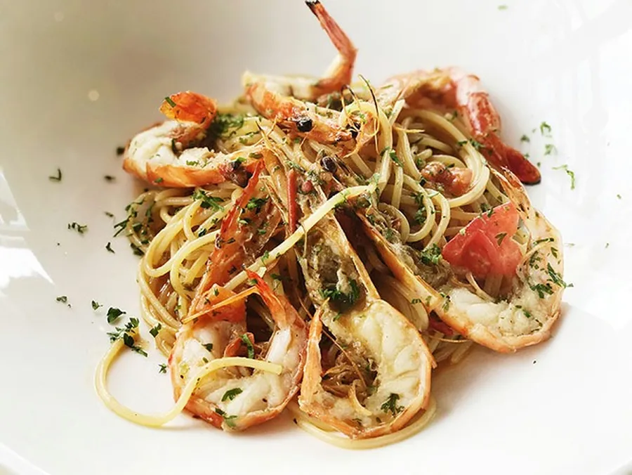 beach club, cluburi de plaja, Barcelona, Spania, calatorii culinare