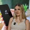 VIDEO | „Am mers în multe locuri doar pentru că le-am văzut pe TikTok” / Laura Savu explică de ce autenticitatea contează mai mult decât reclamele