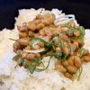 VIDEO | Ce este „natto”, alimentul tradițional japonez obținut din boabe de soia fermentate / Exporturile au crescut de ori în ultimii ani, după ce superalimentul a devenit viral pe rețelele de socializare