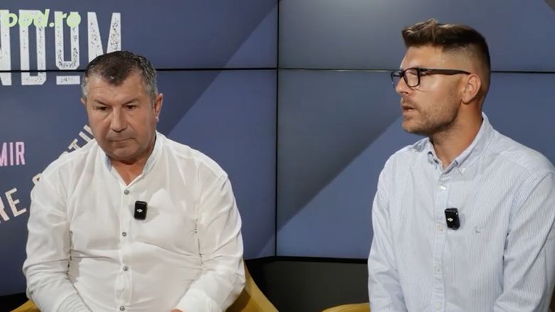 VIDEO | De ce alimentele artizanale costă mai mult / Adrian Alexandru Ignat: „Această alegere înseamnă o productivitate mai mică și un cost mai ridicat pe kilogram”