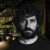 Chef Matias Perdomo, inclus în The Best Chef Top 100, gătește la București la final de mai