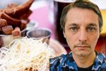 Ce alimente pot declanșa sau accentua simptomele unor boli. Dr. Mirel Mogoș: „Nu este necesar ca toate alimentele «iritante» să fie eliminate”