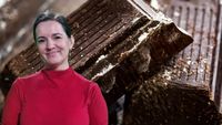 Putem mânca ciocolată la micul dejun? Răspunsul nutriționistului Tania Fântână: Cel mai important lucru este să ieșim din logica „totul sau nimic”