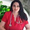 Ce verdețuri de primăvară sunt benefice pentru diabetici/ Dr. Sorina Ispas, medic specialist diabetolog, explică în ce mod pot ajuta verdețurile la reglarea glciemiei