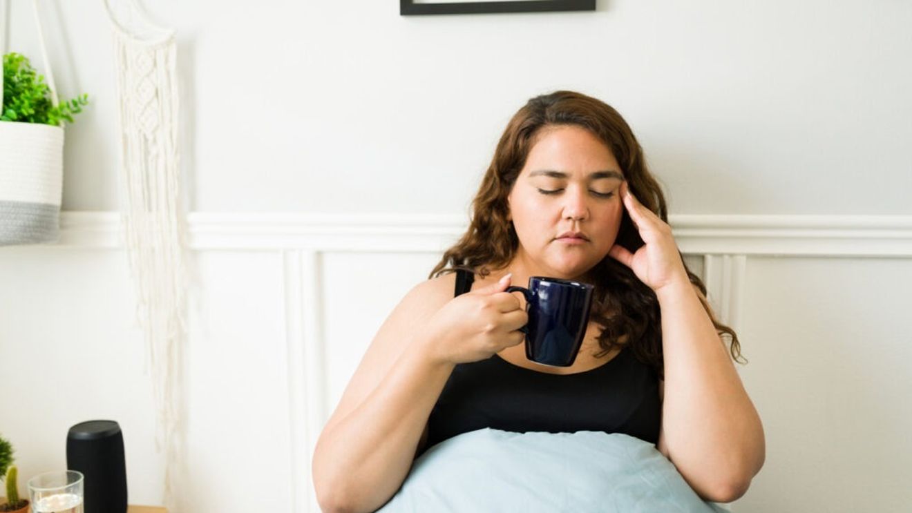 Tot ce poți să bei când ai probleme cu tranzitul intestinal, în afară de cafea